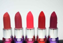 Maybelline-Color-Show-Lipstick