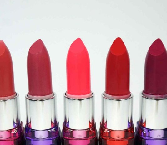 Maybelline-Color-Show-Lipstick