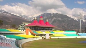 himachal pradesh cricket stadium