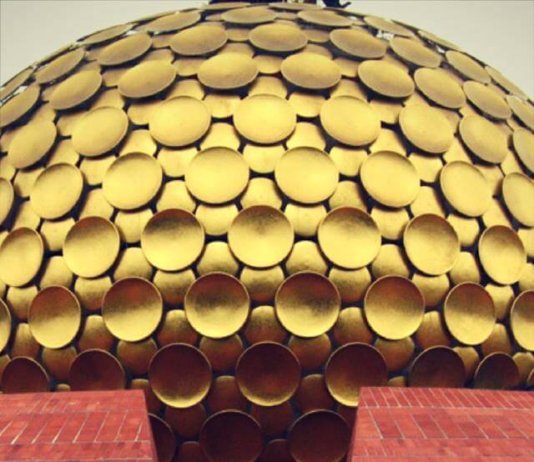 Things to do in Auroville- An Ultimate Guide to the Experimental Township, Auroville | auroville