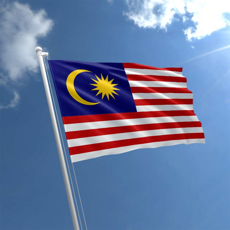 Visa for malaysia