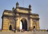 A Travel Guide To Mumbai