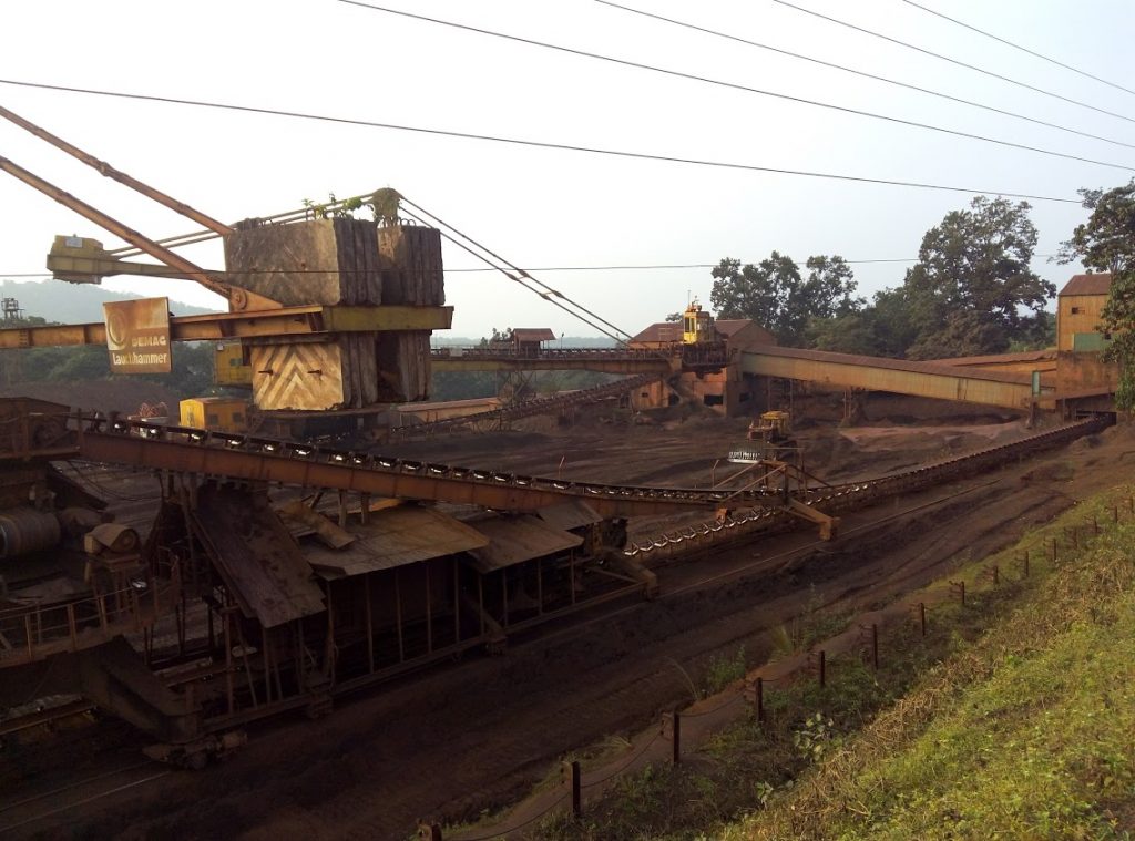 Guide to Kiriburu & Meghahatuburu, Unexplored Twin Hills In Jharkhand