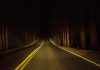 haunted roads in ahmedabad