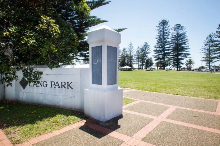 21 Things To Do In Wollongong At Night Wollongong Nightlife Panda