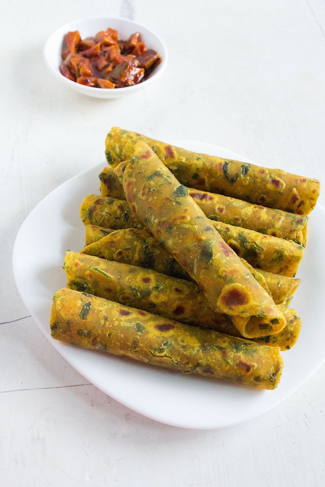 gujarati-food-20-famous-gujarati-food-items-you-must-try-atleast-once